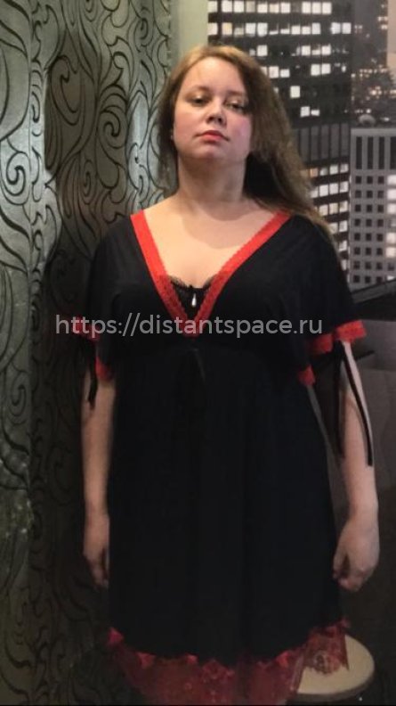 Агнес