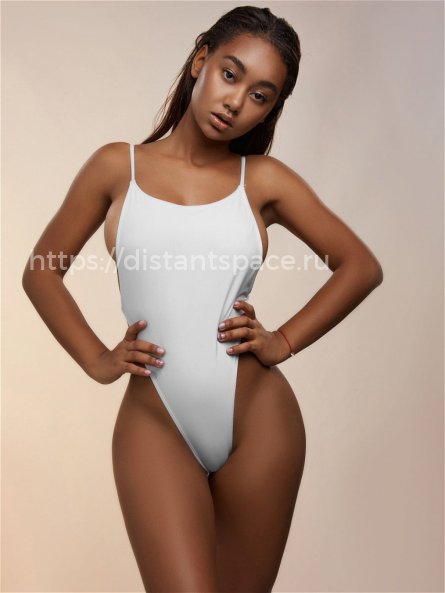 Ella